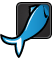 ddos压力在线测试平台